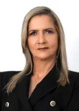 GILMA APARECIDA VALADARES