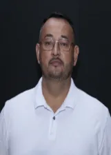 RAUL ROBERTO DA SILVA NETO