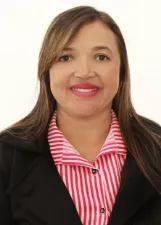 LILIAN MARIA DOS SANTOS REZENDE