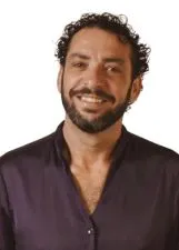 ARTILEU ANTÔNIO BONFIM