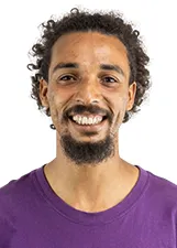 FRANCYS RAPHAEL DE OLIVEIRA