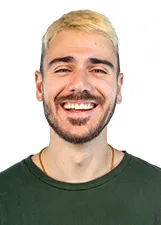 VICTOR AMANTÉA GRATAROLLI