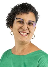 JANAINA MADEIRA PRATA