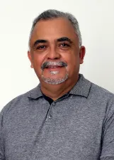 CARLOS DE OLIVEIRA ROCHA