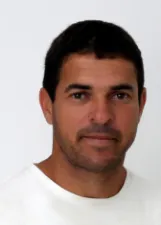 ADALMIR ASSIS DE OLIVEIRA