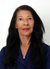 HELENA APARECIDA DE SOUZA BRITO