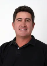 GUILHERME GONÇALVES DA SILVA