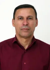 ERIVALDO EUSTAQUIO DE CARVALHO