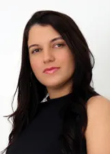 CAROLAINE MENDONCA DA SILVA