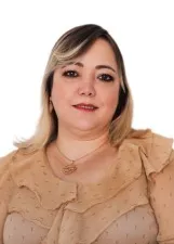 MARIA APARECIDA RODRIGUES