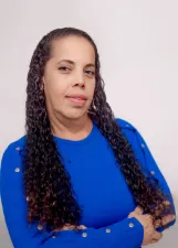 VERANICE MAGALHÃES ALEIXO