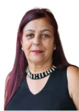 MARIA VALDETE FERREIRA