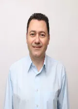 RODRIGO RIZZ CORREIA