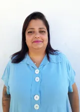 ELISÂNGELA DA SILVA GONÇALVES