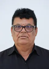 VALDEMIR JOSE DA SILVA