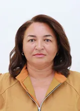 MARIA EUNICE DOS SANTOS