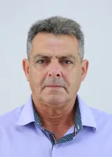 NILTON MENDES BARBOSA