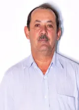 ANTÔNIO CASSIANO PEREIRA
