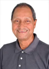 ABEL DE OLIVEIRA SOUZA