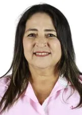 SONIA MARIA DE OLIVEIRA