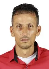 ROBERTO ANDRADE DE JESUS