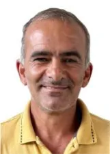 DAVID BORGES NETO