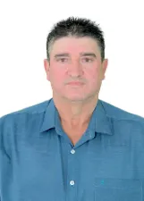 DEVANIL LAURINDO DA SILVA