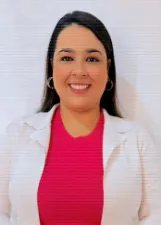 DESIRRE STHEFANI FRAGA SILVA RAINHO