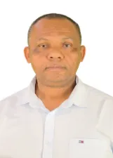 LAERCIO HENRIQUE TEOTONIO