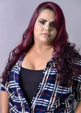MARIA NILVA FERREIRA COSTA