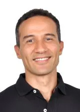 ANDRE PAULINO DE OLIVEIRA