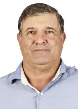 CARLOS ALBERTO COSTA