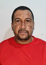 FABRÍCIO FERREIRA LIMA SILVA