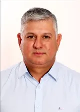 ZENON PEREIRA ASSUNÇÃO