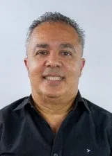 ADILSON LIBORIO DA SILVA