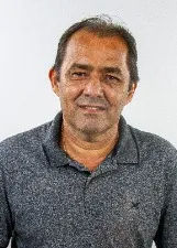 SEBASTIAO DOS SANTOS MEDEIROS