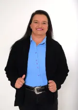 MONICA MARIA DE LIMA