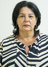 JANE AMED ROCHA