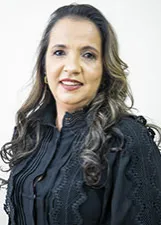 EDNA CRISTINA DE LIMA