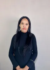 SHIRLEY APARECIDA GOMES