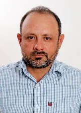 LEANDRO DA SILVA SOUZA