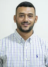 VINICIUS FRANCISCO DA CONCEIÇÃO