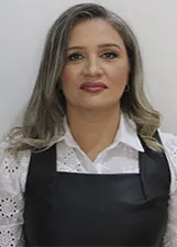 ADRIANA VITOR DA COSTA