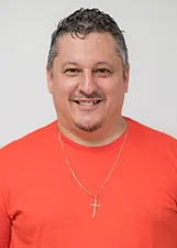 JOARES PEREIRA DE SOUSA