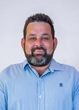 GIANEI ALVES FERNANDES