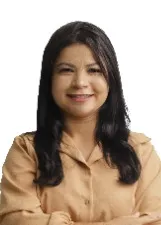 JACILENE LIMA DE OLIVEIRA