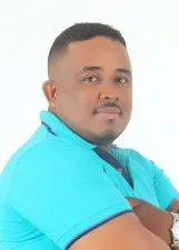 ED CARLOS GOMES DOS SANTOS