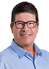 JOSÉ BENTO JUNQUEIRA DE ANDRADE NETO