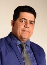 RUBENS CUNHA DE AQUINO MACHADO