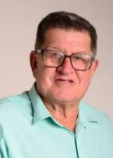 NELSON PEREIRA GOMES